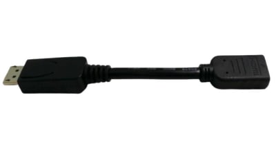 VIVID AD-DP-HDMI