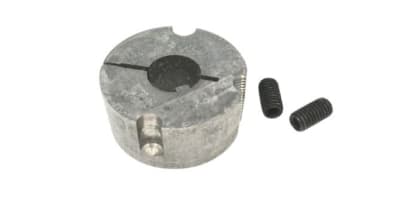 ASEA BROWN BOVERI 2012X1IK