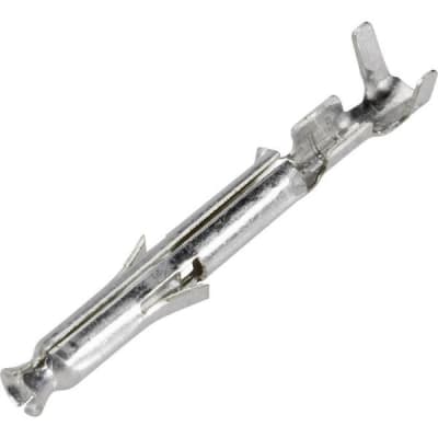 TE CONNECTIVITY 170361-1