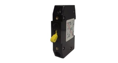 CARLING SWITCH DA1-B0-44-450-161-D