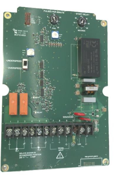 SIEMENS PBD-51037401