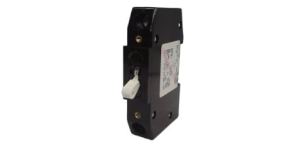 CARLING SWITCH DA1-B0-44-615-111-D