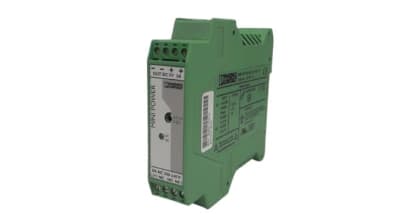 PHOENIX CONTACT MINI-PS-100-240AC/ 5DC/3