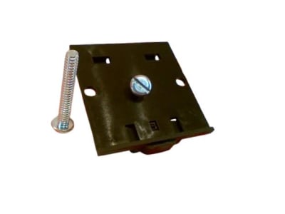 ASEA BROWN BOVERI S102320-1