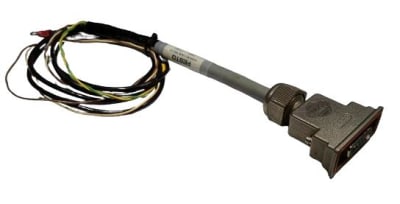 FESTO 538914