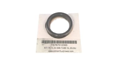 ORTMAN FLUID TS787512000