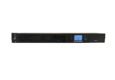 MDS POWER MAJORSINE1000-130-1U