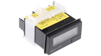 OMRON H7ER-N-B