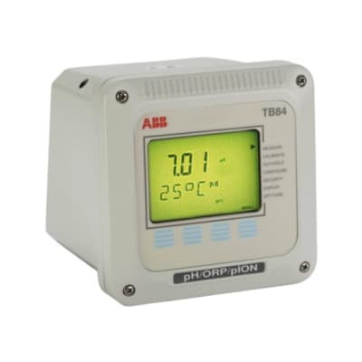 ASEA BROWN BOVERI TB84PH2000212