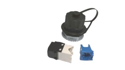 PANDUIT IAEBH6X