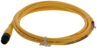 MOLEX 1200720356