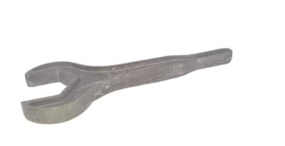 DIXON 25H-300