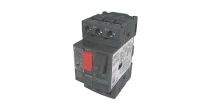 SCHNEIDER ELECTRIC GP2E08