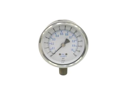 ENFM INC RW132A3N301KGVP