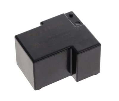 AMERICAN ZETTLER AZ2150-1AE-12DEF