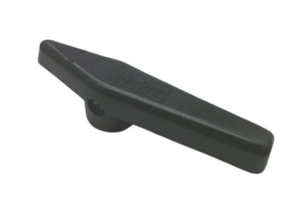 PARKER B8-HANDLE-BLACK