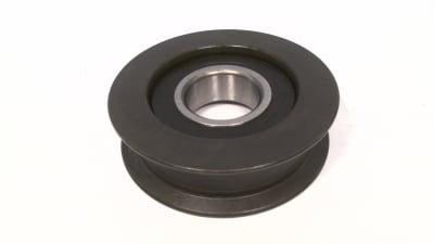 UNICARRIERS 216G8-42031