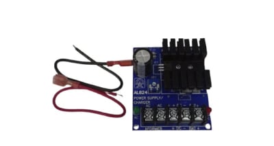 ALTRONIX AL624