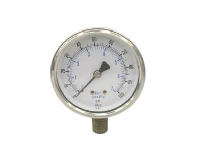 ENFM INC RW132A3N309KGVP