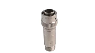 AMPHENOL RT0L-10CG-S1