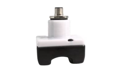 BANNER ENGINEERING VTBP6RQ