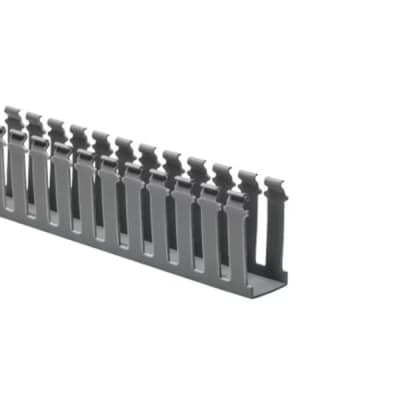 HELLERMANN TYTON SL1.5X3G4