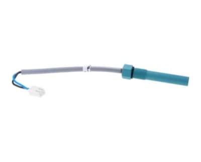 LINCOLN INDUSTRIAL 234-10423-6