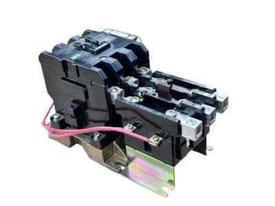 SIEMENS 15GF32AH71