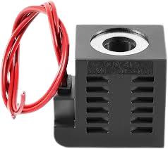 DELTROL CORP 10226-52