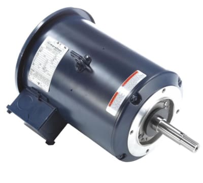 REGAL REXNORD 182TTFW14006AAM