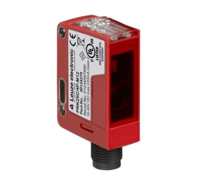 LEUZE PRK25C/PX-M12.Y1