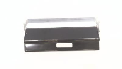 GULTON INDUSTRIES,INC. SSP-104-832-AM38