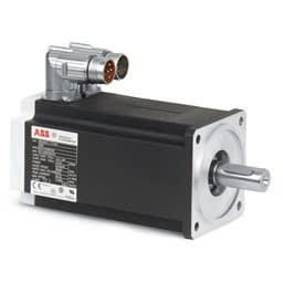 ASEA BROWN BOVERI BSM8F30-150-C