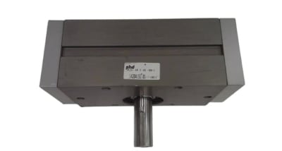 PHD INC RLS140X45-BB-I