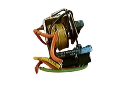 TE CONNECTIVITY KA5DG-24V