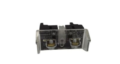 ALLEN BRADLEY 800T-XD6