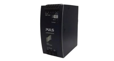 PULS QS10.241