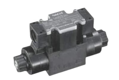 NACHI SL-G01-C6-R-C2-31