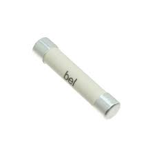 BEL FUSE 0ADAC2000-BE