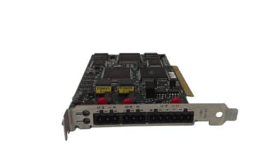 ALLEN BRADLEY 1784-PKTXD