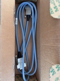 EATON CORPORATION KPCVTP1