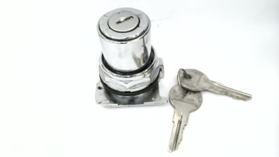 EATON CORPORATION 10250T15113