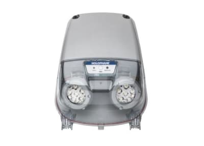 HOLOPHANE DSL46 SP1100L UVOLT LTP HO SDRT