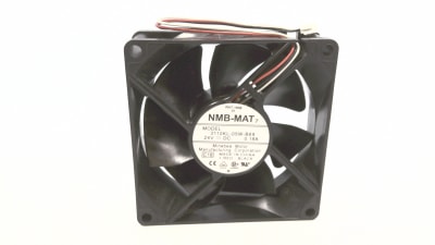 MINEBEA 3110KL-05W-B69