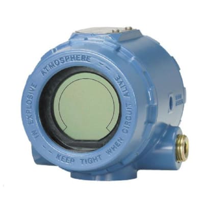 EMERSON 3244MVF1E5B4