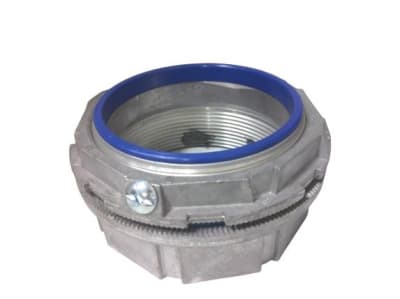 ABB THOMAS & BETTS H400GRA-C