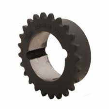 MARTIN SPROCKET & GEAR INC 50BTB26H
