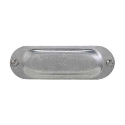EATON CORPORATION 989
