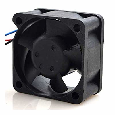 MECHATRONICS F6025X12B-FHR