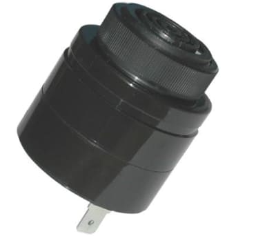 CORNELL DUBILIER SC2036CPR